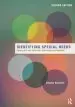 Audiobook Identifying Special Needs: Checklists for Profiling Individual Differences author Glynis Hannell