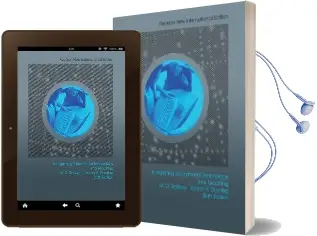 Integrating Educational Technology Into Teaching: Pearson new International Edition Audiobook download free by Aaron H. Doering