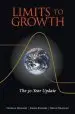 Audiobook Limits to Growth: The 30-Year Update author Donella H. Meadows