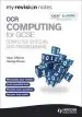 Audiobook My Revision Notes ocr Computing for Gcse Computer Systems and Programming author Sean O'Byrne