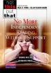 Audiobook No More Independent Reading Without Support author Debbie Miller