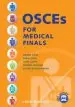 Audiobook Osces for Medical Finals author Hamed Khan