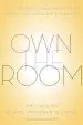 Audiobook Own the Room: Discover Your Signature Voice to Master Your Leadership Presence author Amy Jen Su