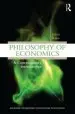 Audiobook Philosophy of Economics: A Contemporary Introduction author Julian Reiss