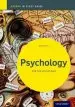 Audiobook Psychology Study Guide: Oxford ib Diploma Programme author Jette Hannibal