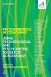 Audiobook Psychometrics in Coaching: Using Psychological and Psychometric Tools for Development author Jonathan Passmore