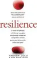 Audiobook Resilience: Why Things Bounce Back author Andrew Zolli