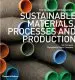 Audiobook Sustainable Materials, Processes and Production author Rob Thompson