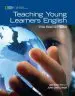 Audiobook Teaching Young Learners English author Joan Kang Shin