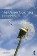 Audiobook The Career Coaching Handbook author Julia Yates
