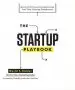 Audiobook The Startup Playbook author David S. Kidder