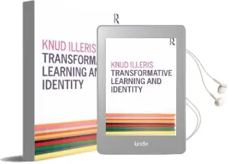 Transformative Learning and Identity Audiobook download free by Knud Illeris