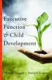 Audiobook Executive Function & Child Development author Marcie Yeager
