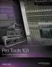 Audiobook Pro Tools 101: An Introduction to pro Tools 11 (With Dvd) author Frank Cook