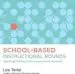 Audiobook School-Based Instructional Rounds: Improving Teaching and Learning Across Classrooms author Lee Teitel