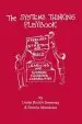 Audiobook The Systems Thinking Playbook: Exercises to Stretch and Build Learning and Systems Thinking Capabilities author Linda Booth Sweeney