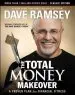 Audiobook The Total Money Makeover: Classic Edition: A Proven Plan for Financial Fitness author Dave Ramsey