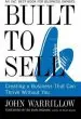 Audiobook Built to Sell: Creating a Business That can Thrive Without you author John Warrillow