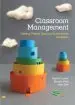 Audiobook Classroom Management: Creating Positive Learning Environments author Margot Ford