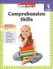 Audiobook Comprehension Skills, Level 1 author Inc Scholastic