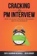 Audiobook Cracking the pm Interview: How to Land a Product Manager job in Technology author Gayle Laakmann Mcdowell