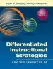 Audiobook Differentiated Instructional Strategies: One Size Doesn'T fit all author Gayle H. Gregory