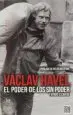 Audiobook El Poder de los sin Poder author Vaclav Havel