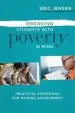 Audiobook Engaging Students With Poverty in Mind: Practical Strategies for Raising Achievement author Lieutenant Colonel Eric Jensen