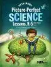 Audiobook Even More Picture-Perfect Science Lessons: Using Children'S Books to Guide Inquiry, k-5 author Karen Ansberry