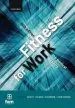 Audiobook Fitness for Work: The Medical Aspects author Keith T. Palmer