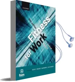 Fitness for Work: The Medical Aspects Audiobook download free by Keith T. Palmer