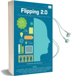 Flipping 2.0: Practical Strategies for Flipping Your Class Audiobook download free by Jason Bretzmann