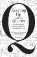 Audiobook Keeping up With the Quants: Your Guide to Understanding and Using Analytics author Thomas H. Davenport