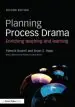Audiobook Planning Process Drama: Enriching Teaching and Learning author Pamela Bowell