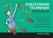 Audiobook Questioning Technique Pocketbook author Gorden Pope