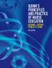 Audiobook Quinn'S Principles and Practice of Nurse Education (With Coursemate and Ebook Access Card) author Francis Quinn