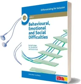 Target Ladders: Behavioural, Emotional and Social Difficulties Audiobook download free by Rachel Foulger