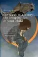 Audiobook Ten Ways to Destroy the Imagination of Your Child author Anthony Esolen