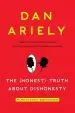 Audiobook The Honest Truth About Dishonesty: How we lie to Everyone-Especially Ourselves author Dr Dan Ariely