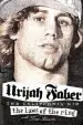 Audiobook The Laws of the Ring author Urijah Faber