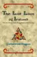 Audiobook The Lost Laws of Ireland author Catherine Duggan