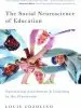 Audiobook The Social Neuroscience of Education: Optimizing Attachment and Learning in the Classroom author Louis Cozolino