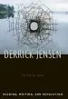 Audiobook Walking on Water: Reading, Writing and Revolution author Derrick Jensen
