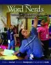 Audiobook Word Nerds: Teaching all Students to Learn and Love Vocabulary author Leslie Montgomery