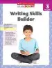 Audiobook Writing Skills Builder, Level 3 author Scholastic