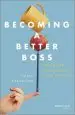 Audiobook Becoming a Better Boss: Why Good Management is so Difficult author Julian Birkinshaw