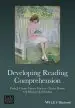 Audiobook Developing Reading Comprehension author Paula J. Clarke