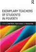 Audiobook Exemplary Teachers of Students in Poverty author Geoff Munns
