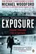 Audiobook Exposure: From President to Whistleblower at Olympus author Michael Woodford