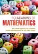 Audiobook Foundations of Mathematics: An Active Approach to Number, Shape and Measures in the Early Years author Carole Skinner